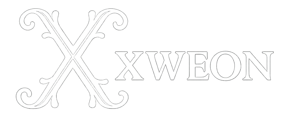 XWEON