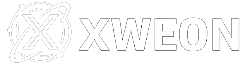 XWEON