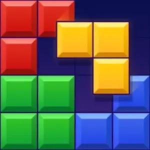 Block_Blast