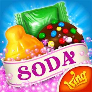 Candy_Crush_Soda_Saga